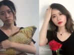 make-up-ms-yeah_20170916_220358.jpg