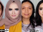 make-up_20170511_231057.jpg