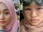 make-up_20170709_203348.jpg