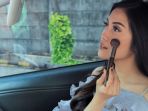 make-up_20180711_192723.jpg