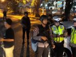 mako-brimob-kelapa-dua_20180509_090032.jpg