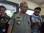 mako-brimob-kelapa-dua_20180510_075506.jpg