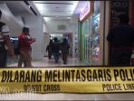 mal-tunjungan-plaza-3_20170219_165614.jpg