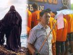 malaikat-maut-ditangkap-poliis.jpg