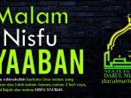 malam-nisfu-syaban.jpg
