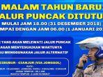 malam-tahun-baru-jalur-puncak.jpg