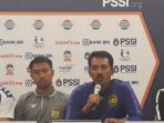 malaysia_20180809_093136.jpg