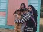 mama-amy-dan-mama-rieta.jpg