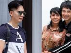 mama-dahlia-dan-kiki-farel_20171112_161425.jpg