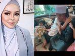 mama-dikira-koma-anak-anak-ini-nangis-histeris-lihat-kabar-duka-dari-youtube.jpg