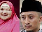 mamah-dedeh-yusuf-mansur.jpg