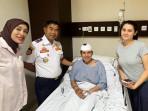 manajemen-Biskita-Transpakuan-diminta-untuk-memerhatikan-dua-ibu-ibu.jpg