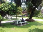 manajemen-dan-bisnis-institut-pertanian-bogor_20151016_135427.jpg