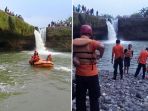mancing_20170708_211615.jpg