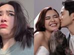 manda-malam-pertama.jpg