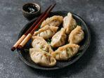 mandu-korea.jpg