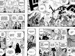 manga-One-Piece-1103-yang.jpg