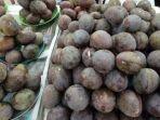 mangga-kasturi.jpg