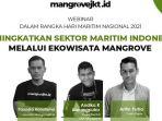 mangnroreooove.jpg