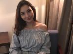manohara-3_20160712_100246.jpg