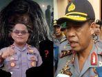 mantan-Kapolda-Jabar-Irjen-Pol-Purn-Anton-Charliyan-Malu-Lihat-Pegi-Setiawan-Bebas.jpg