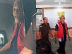 mantan-direktur-utama-pd-bpr-lpk-pancoran-mas-bs-ditahan-kejaksaan_20180808_161634.jpg