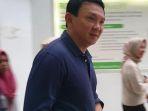 mantan-gubernur-dki-jakarta-basuki-tjahaja-purnama-btp.jpg