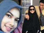 mantan-istri-ghea-astrid-gayatri-ifan-seventeen-dan-sang-putri-rania-dzaqira.jpg