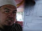 mantan-napi-teroris-di-mako-brimob_20180510_111620.jpg