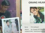 mantan-pacar-pengantin-bogor-yang-hilang-punya-panggilan.jpg