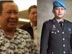 mantan-petinggi-polri-susno-duadji-tanggapi-soal-autopsi-ulang-brigadir-j.jpg