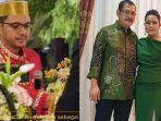mantan-suami-lulu-tobing-nikah-lagi-mayangsari-pamer-ini-bareng-bambang-di-depan-keluarga-cendana.jpg