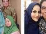 mantan-suami-nita-nurdin-meninggal.jpg