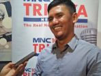 mantan-teroris_20180520_082259.jpg
