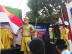 manusia-emas_20180817_105347.jpg