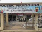mapolsek-nanggung.jpg