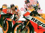 marc-marquez-dan-dani-pedrosa_20180221_115344.jpg