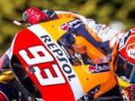 marc-marquez_20151029_080045.jpg