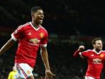 marcus-rashford_20160226_080052.jpg