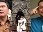 mardani-ali-sera-jokowi-dan-keluarga-masuk-kabah-dan-cak-lontong.jpg