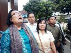 maria-hutabarat-nenek-grace_20180604_221113.jpg