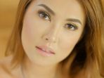 maria-ozawa_20181107_113528.jpg