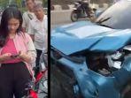 marisa-putri-mahasiswi.jpg