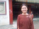 marissa-anita-di-atoom.jpg