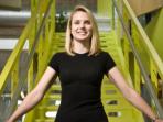 marissa-mayer-ceo-yahoo_20160204_172500.jpg