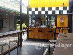 marka-cafe-and-resto.jpg