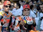 marquez-dan-pedrosa_20160113_073450.jpg