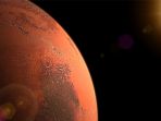 mars_20180727_123441.jpg