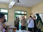maruf-amien-dan-nadiem-makarim-ke-bogor.jpg