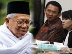 maruf-amin-ahok-dan-fifi-letty_20180925_161506.jpg